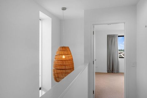 Photo of property in 101/140 Gills Road, Albany Heights, Auckland, 0632