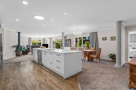 Photo of property in 78 Westmorland Rise, Bethlehem, Tauranga, 3110