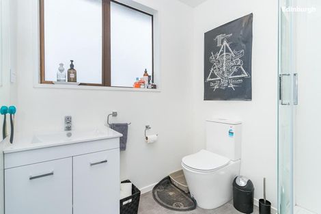 Photo of property in 151 Ashmore Street, Halfway Bush, Dunedin, 9010