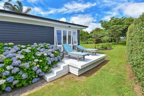 Photo of property in 165 Mckenzie Road, Waiau Pa, Pukekohe, 2679