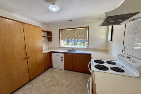 Photo of property in 12 Regent Place, Witherlea, Blenheim, 7201