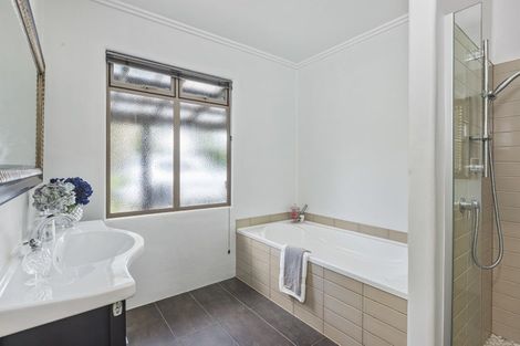 Photo of property in 457 Waitoki Road, Wainui, Silverdale, 0994