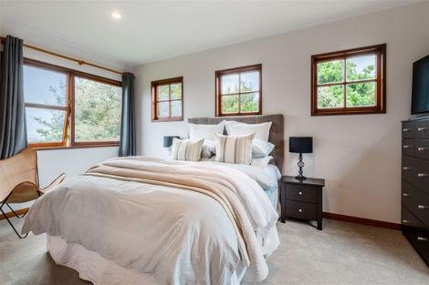 Photo of property in 361c Paremoremo Road, Paremoremo, Auckland, 0632