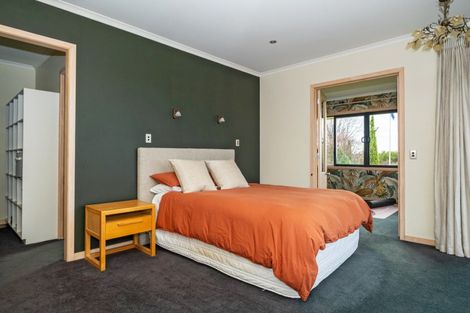 Photo of property in 185 Brownleas Road, Makikihi, Waimate, 7978