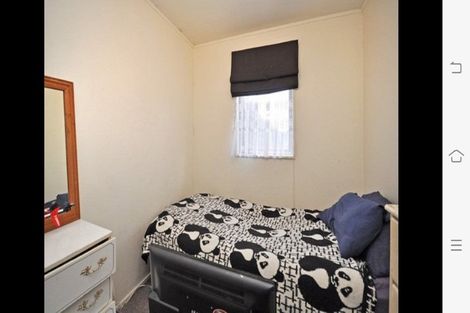 Photo of property in 106b Tawa Street, Melville, Hamilton, 3206