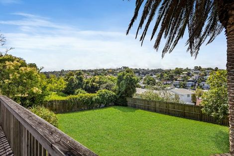 Photo of property in 1/80 Archers Road, Glenfield, Auckland, 0629