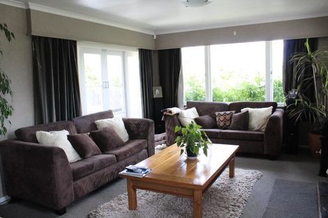 Photo of property in 30 Powells Road, Fairview Downs, Hamilton, 3214