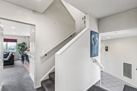 Photo of property in 24 Waverton Terrace, Churton Park, Wellington, 6037