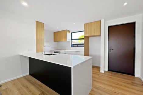 Photo of property in 5/46b Division Street, Riccarton, Christchurch, 8041