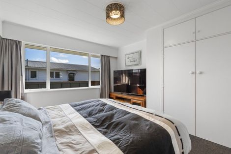 Photo of property in 135 Brecon Road, Stratford, 4332