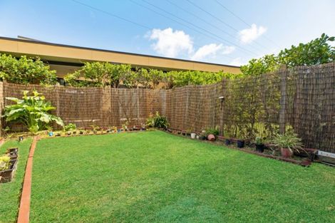 Photo of property in St Claire Village, 227/172 Mcleod Road, Te Atatu South, Auckland, 0610
