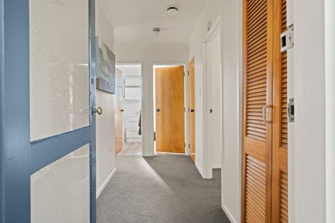 Photo of property in 130 Mulford Street, Concord, Dunedin, 9018