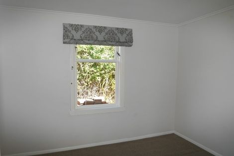 Photo of property in 23 Poplar Avenue, Raumati South, Paraparaumu, 5032