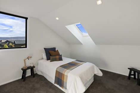 Photo of property in 31 Magnum Drive, Cromwell, 9310