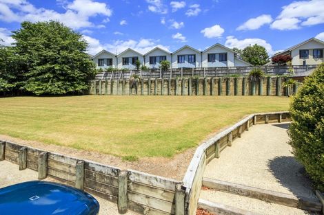 Photo of property in 14/11 The Avenue, Albany, Auckland, 0632