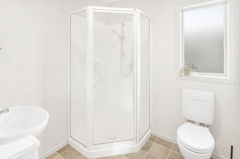 Photo of property in 219d Peachgrove Road, Claudelands, Hamilton, 3214