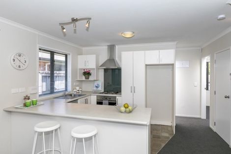 Photo of property in 4e Ford Street, Hamilton East, Hamilton, 3216