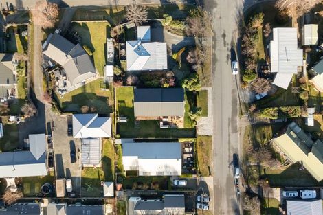 Photo of property in 67 Devon Street, Arrowtown, 9302