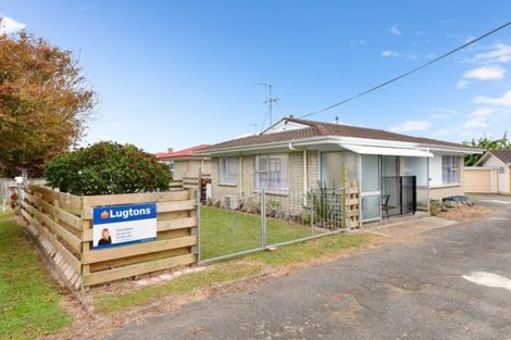 Photo of property in 337a Peachgrove Road, Fairfield, Hamilton, 3214