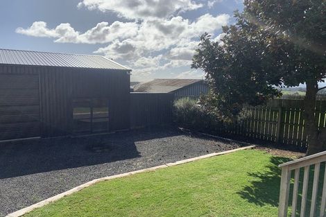 Photo of property in 667 Kohanga Road, Onewhero, Tuakau, 2697