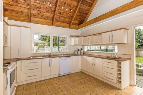 Photo of property in 150 Edinburgh Street, Pukekohe, 2120