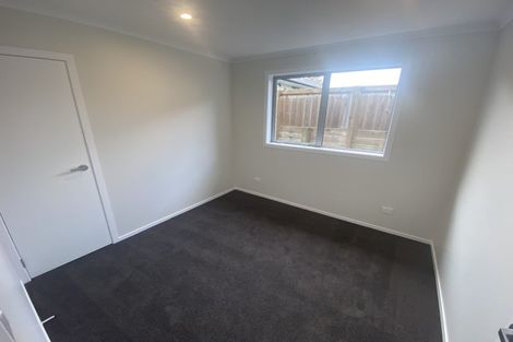 Photo of property in 11 Oderings Place, Huntington, Hamilton, 3210