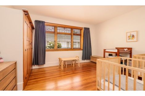 Photo of property in 150 Rose Street, Somerfield, Christchurch, 8024