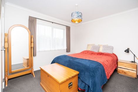 Photo of property in 159b Hoeka Road, Matangi, Hamilton, 3284