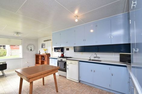 Photo of property in 38 Wellington Street, Georgetown, Invercargill, 9812