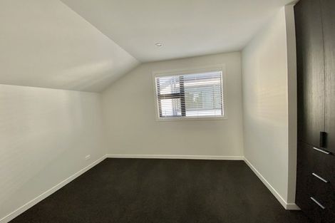 Photo of property in 4 Satherley Way, Richmond, 7020