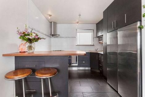 Photo of property in 1102 Fenton Street, Rotorua, 3010