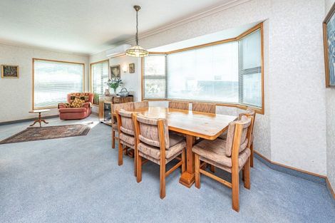 Photo of property in 9 Tower Crescent, Durie Hill, Whanganui, 4500