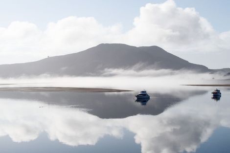 Photo of property in 3982 Far North Road, Pukenui, Kaitaia, 0484