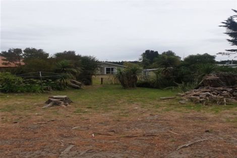 Photo of property in 165 Kings Road, Leithfield, 7481