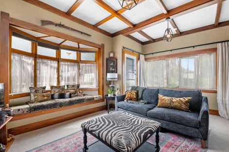 Photo of property in 29 James Street, Victoria, Rotorua, 3010