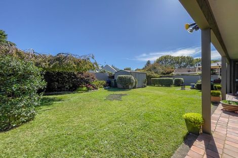 Photo of property in 9 Mahoe Place, Matamata, 3400