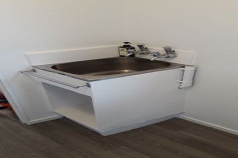 Photo of property in 27 Thomas Street, Tikipunga, Whangarei, 0112