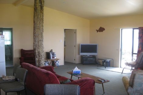 Photo of property in 75b Akitio Esplanade, Akitio, Pongaroa, 4991