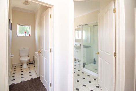 Photo of property in 38 Leander Place, Milson, Palmerston North, 4414