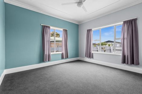 Photo of property in 410 Grays Road, Saint Leonards, Hastings, 4120