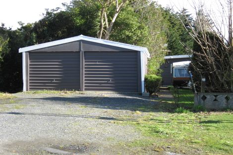 Photo of property in 114 Ariki Avenue, Otatara, Invercargill, 9879
