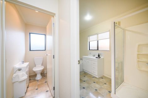 Photo of property in 25 Alfred Street, Roslyn, Palmerston North, 4414