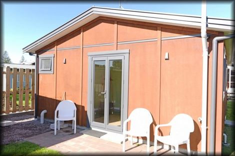 Photo of property in 21 Creagh Street, Te Awa, Napier, 4110