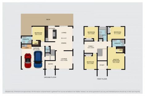 Photo of property in 29 Te Aramanu Crescent, Papakura, 2110