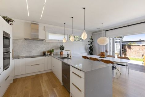 Photo of property in 10 Ava Street, Petone, Lower Hutt, 5012