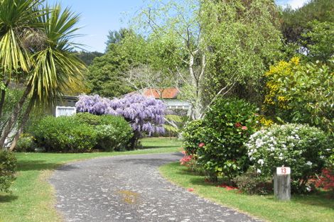 Photo of property in 13 Emery Road, Rotoiti Forest, Rotorua, 3074