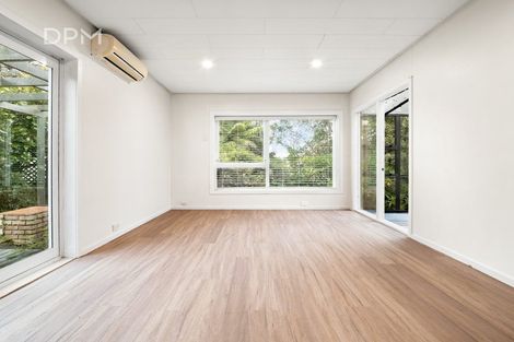 Photo of property in 11 Picardy Street, Maryhill, Dunedin, 9011