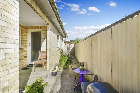 Photo of property in 17 Pearsons Avenue, Claudelands, Hamilton, 3214