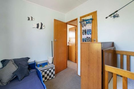 Photo of property in 49 Lyell Road, Outer Kaiti, Gisborne, 4010