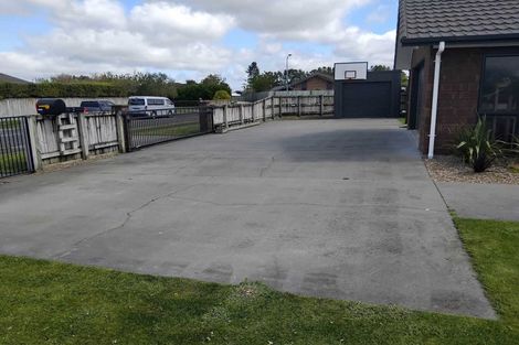 Photo of property in 6 Herangi Crescent, Ngaruawahia, 3720